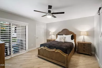 9460 E Mission Lane #215, Scottsdale, AZ 85258 - Photo 15