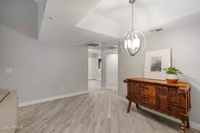 9460 E Mission Lane #215, Scottsdale, AZ 85258 - Photo 7