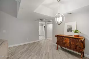 9460 E Mission Ln, Scottsdale, AZ 85258 - Photo 7