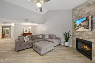 9460 E Mission Ln, Scottsdale, AZ 85258 - Photo 5