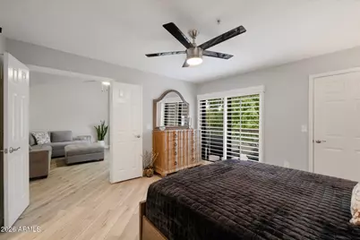 9460 E Mission Lane #215, Scottsdale, AZ 85258 - Photo 17
