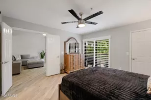 9460 E Mission Ln, Scottsdale, AZ 85258 - Photo 17