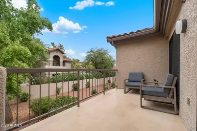 9460 E Mission Lane #215, Scottsdale, AZ 85258 - Photo 25