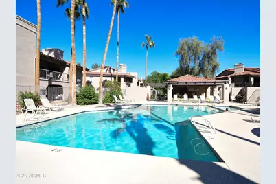 9460 E Mission Lane #215, Scottsdale, AZ 85258 - Photo 35