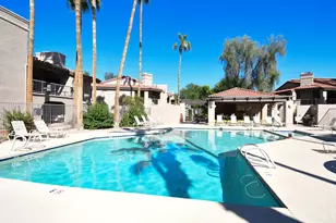 9460 E Mission Ln, Scottsdale, AZ 85258 - Photo 35