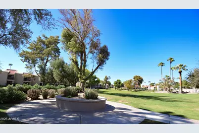 9460 E Mission Lane #215, Scottsdale, AZ 85258 - Photo 31