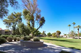 9460 E Mission Ln, Scottsdale, AZ 85258 - Photo 31
