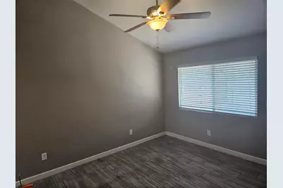935 E Roma Avenue #4A, Phoenix, AZ 85014 - Photo 17