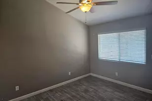 935 E Roma Ave, Phoenix, AZ 85014 - Photo 17