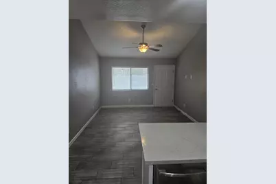 935 E Roma Avenue #4A, Phoenix, AZ 85014 - Photo 1