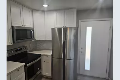935 E Roma Avenue #4A, Phoenix, AZ 85014 - Photo 3