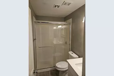 935 E Roma Avenue #4A, Phoenix, AZ 85014 - Photo 15