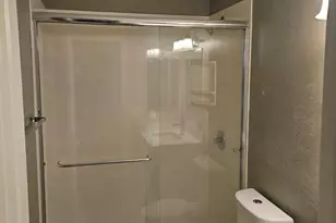 935 E Roma Ave, Phoenix, AZ 85014 - Photo 15