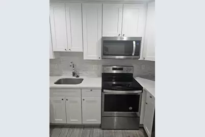 935 E Roma Avenue #4A, Phoenix, AZ 85014 - Photo 5