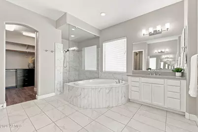 12008 S 181st Drive, Goodyear, AZ 85338 - Photo 47