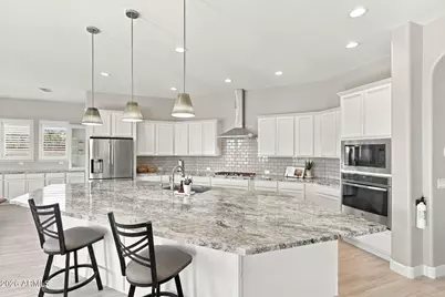 12008 S 181st Drive, Goodyear, AZ 85338 - Photo 17
