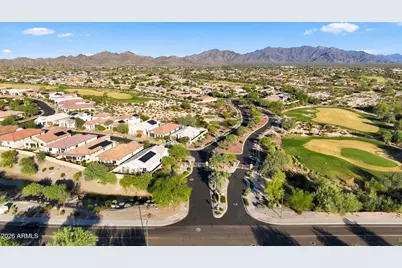 12008 S 181st Drive, Goodyear, AZ 85338 - Photo 81