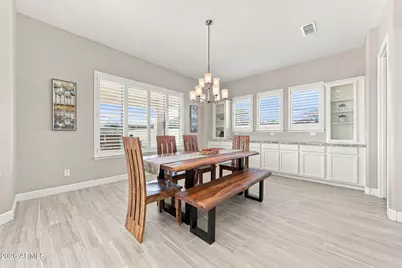 12008 S 181st Drive, Goodyear, AZ 85338 - Photo 21