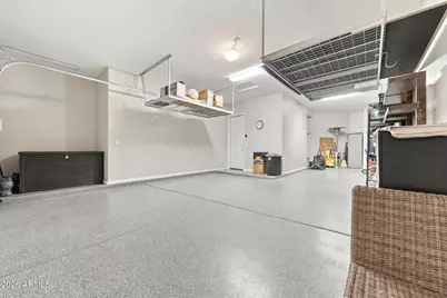 12008 S 181st Drive, Goodyear, AZ 85338 - Photo 53