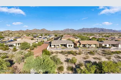 12008 S 181st Drive, Goodyear, AZ 85338 - Photo 67