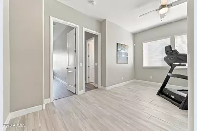 12008 S 181st Drive, Goodyear, AZ 85338 - Photo 31