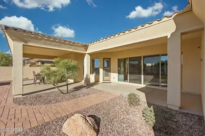 12008 S 181st Drive, Goodyear, AZ 85338 - Photo 63