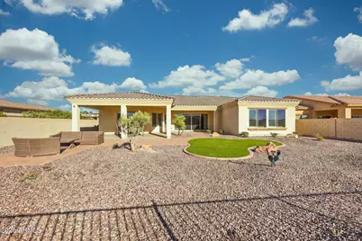 12008 S 181st Drive, Goodyear, AZ 85338 - Photo 59