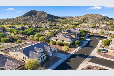 12008 S 181st Drive, Goodyear, AZ 85338 - Photo 77