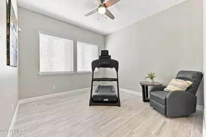 12008 S 181st Drive, Goodyear, AZ 85338 - Photo 33