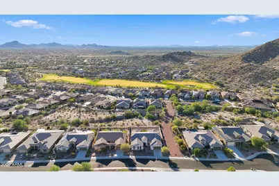 12008 S 181st Drive, Goodyear, AZ 85338 - Photo 75