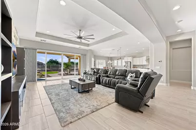 12008 S 181st Drive, Goodyear, AZ 85338 - Photo 13