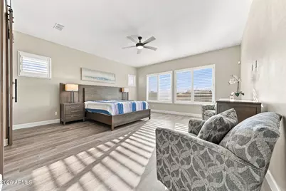 12008 S 181st Drive, Goodyear, AZ 85338 - Photo 41