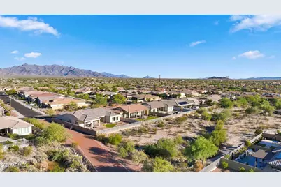 12008 S 181st Drive, Goodyear, AZ 85338 - Photo 71