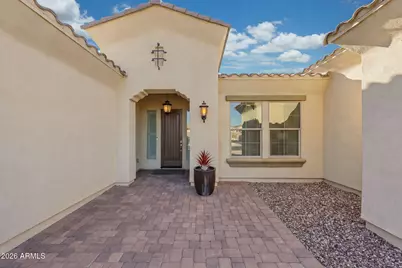 12008 S 181st Drive, Goodyear, AZ 85338 - Photo 7