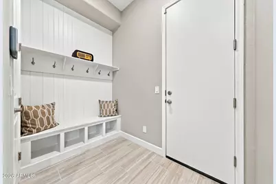 12008 S 181st Drive, Goodyear, AZ 85338 - Photo 51