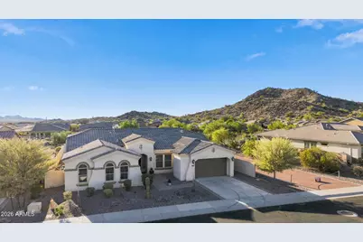 12008 S 181st Drive, Goodyear, AZ 85338 - Photo 65