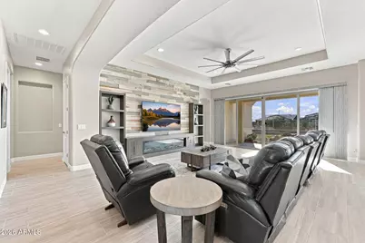 12008 S 181st Drive, Goodyear, AZ 85338 - Photo 11