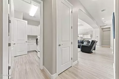 12008 S 181st Drive, Goodyear, AZ 85338 - Photo 27