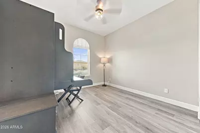 12008 S 181st Drive, Goodyear, AZ 85338 - Photo 35