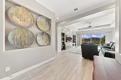 12008 S 181st Drive, Goodyear, AZ 85338 - Photo 9