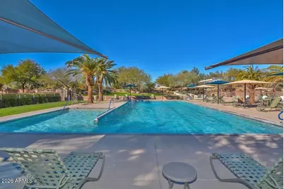 30324 N 128th Lane, Peoria, AZ 85383 - Photo 55