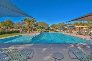 30324 N 128th Ln, Peoria, AZ 85383 - Photo 55