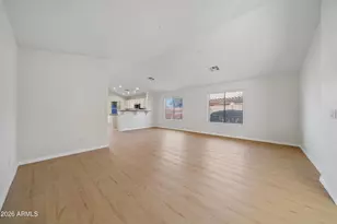 30324 N 128th Ln, Peoria, AZ 85383 - Photo 7