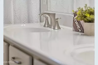 30324 N 128th Lane, Peoria, AZ 85383 - Photo 29