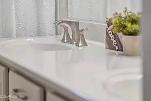 30324 N 128th Ln, Peoria, AZ 85383 - Photo 29