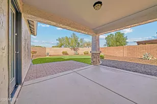30324 N 128th Ln, Peoria, AZ 85383 - Photo 33