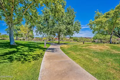 30324 N 128th Lane, Peoria, AZ 85383 - Photo 61