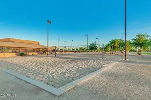 30324 N 128th Ln, Peoria, AZ 85383 - Photo 43