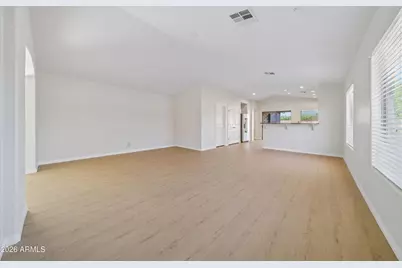 30324 N 128th Lane, Peoria, AZ 85383 - Photo 9