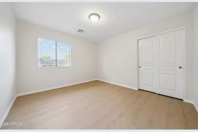 30324 N 128th Lane, Peoria, AZ 85383 - Photo 23